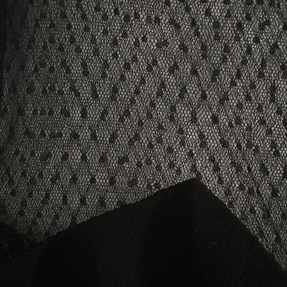 Bcbgeneration - Jumper - image 7